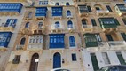Centro de La Velletta